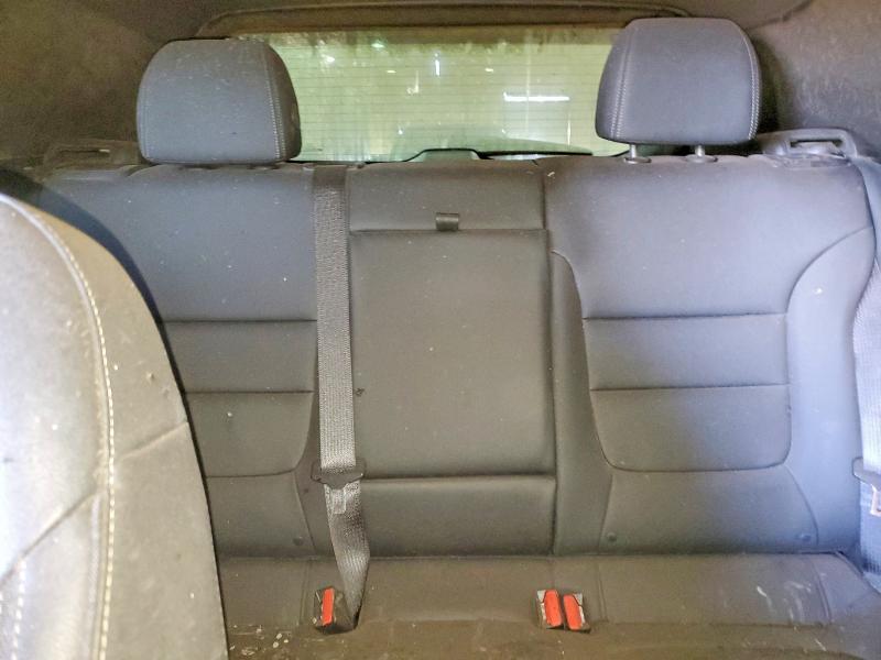 Aukcja sprzedaży 2021 Chevrolet Trailblazer, vin: KL79MVSL3MB162485, numer aukcji: 76872375
