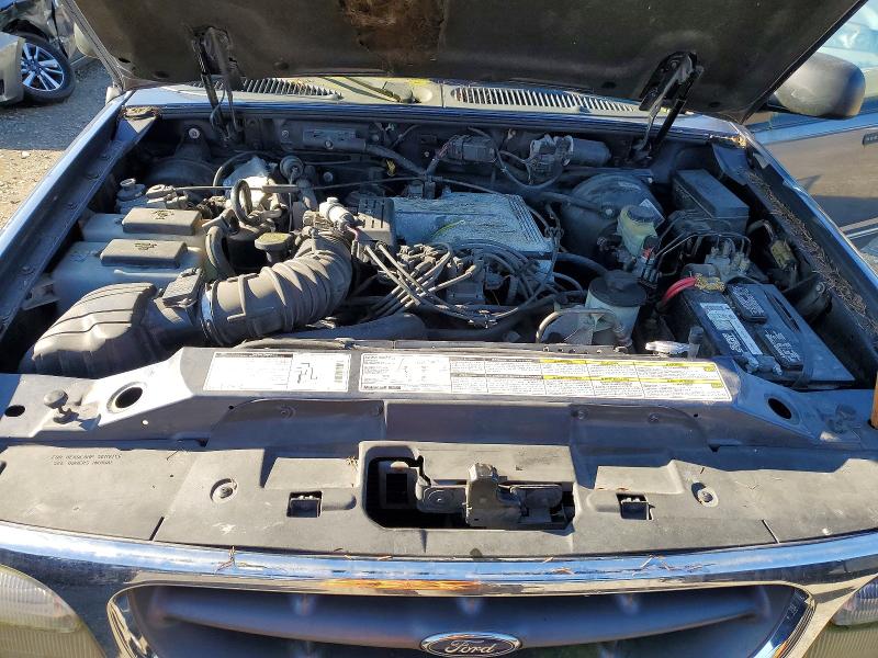 Auction sale of the 2001 Ford Explorer, vin: 1FMZU83P11ZA77116, lot number: 77237705