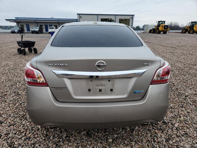 2013 Nissan Altima მანქანა იყიდება აუქციონზე, vin: 1N4AL3AP8DC199253, აუქციონის ნომერი: 79089705