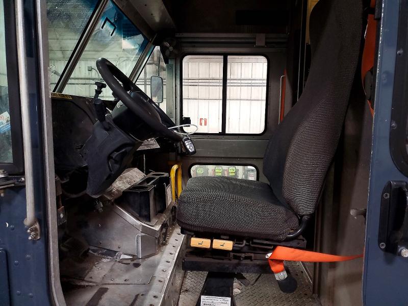Aukcja sprzedaży 2020 Ford F59, vin: 1F65F5KN2L0A06268, numer aukcji: 77086815