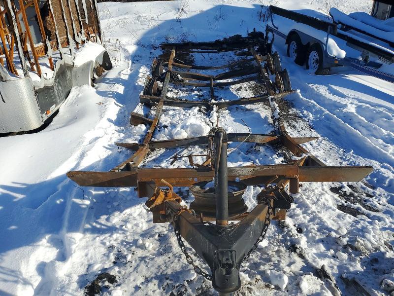 Продажа на аукционе авто 2000 Other Other, vin: 1S422J119Y3008394, номер лота: 74285885