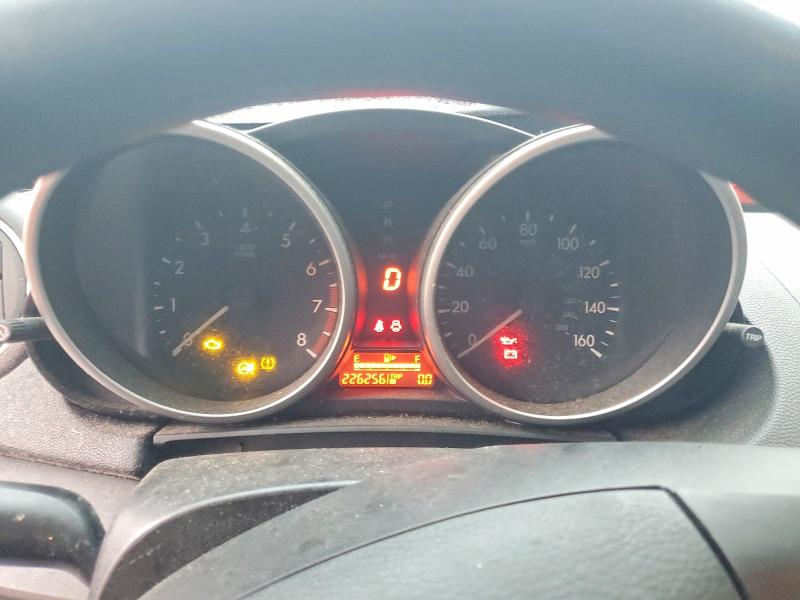 Aukcja sprzedaży 2010 Mazda 3, vin: JM1BL1SG6A1178958, numer aukcji: 76021055