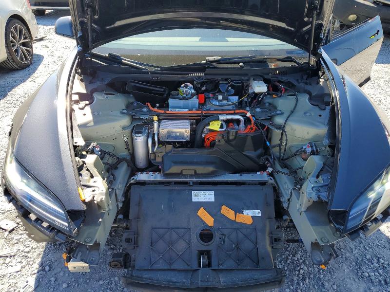 Продажа на аукционе авто 2024 Tesla Model 3, vin: 5YJ3E1EA4RF824491, номер лота: 78840085