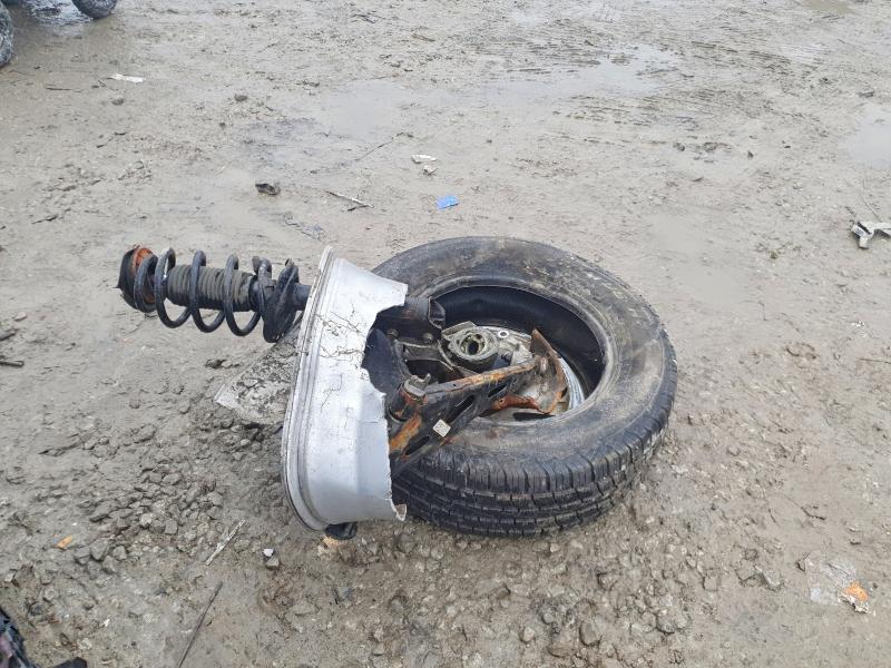 Aukcja sprzedaży 2019 Buick Enclave, vin: 5GAEVAKW7KJ142648, numer aukcji: 77094405