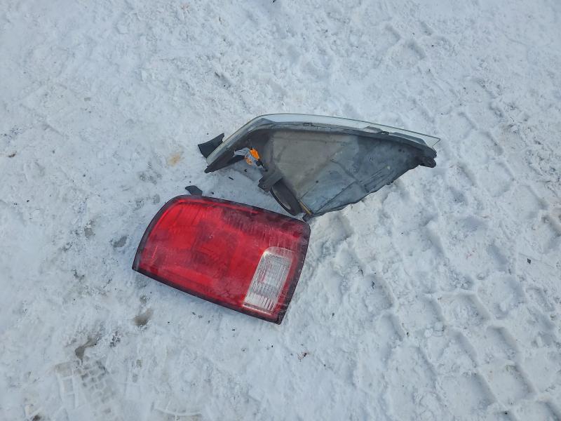 2009 Dodge Ram 1500 მანქანა იყიდება აუქციონზე, vin: 1D3HV18T29S822414, აუქციონის ნომერი: 77079875