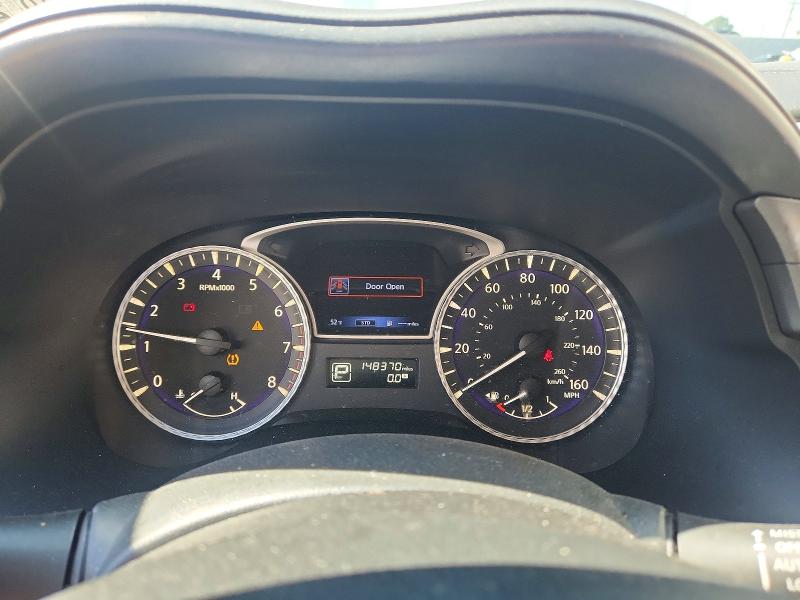Aukcja sprzedaży 2019 Infiniti Qx60, vin: 5N1DL0MNXKC549670, numer aukcji: 78530735