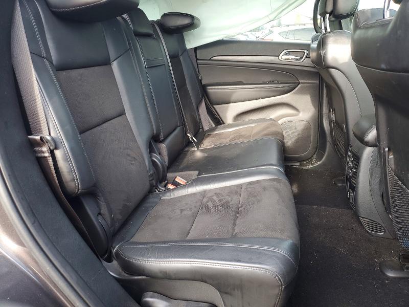 Продаж на аукціоні авто 2019 Jeep Grand Cherokee, vin: 1C4RJFAG6KC850638, номер лоту: 76368095