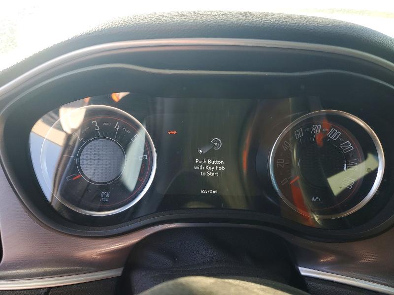 2022 Dodge Challenger მანქანა იყიდება აუქციონზე, vin: 2C3CDZKG7NH175661, აუქციონის ნომერი: 79006225