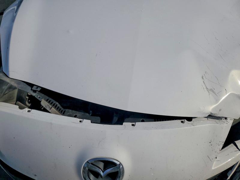 Продажа на аукционе авто 2010 Mazda 3, vin: JM1BL1SF0A1312452, номер лота: 74768615