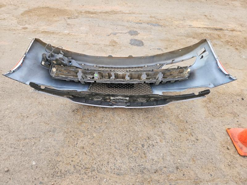 Aukcja sprzedaży 2016 Chrysler 300c, vin: 2C3CCAKG7GH106573, numer aukcji: 78438285