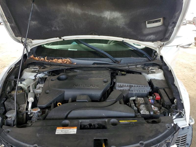 Aukcja sprzedaży 2016 Nissan Altima, vin: 1N4AL3AP9GN373968, numer aukcji: 79301875