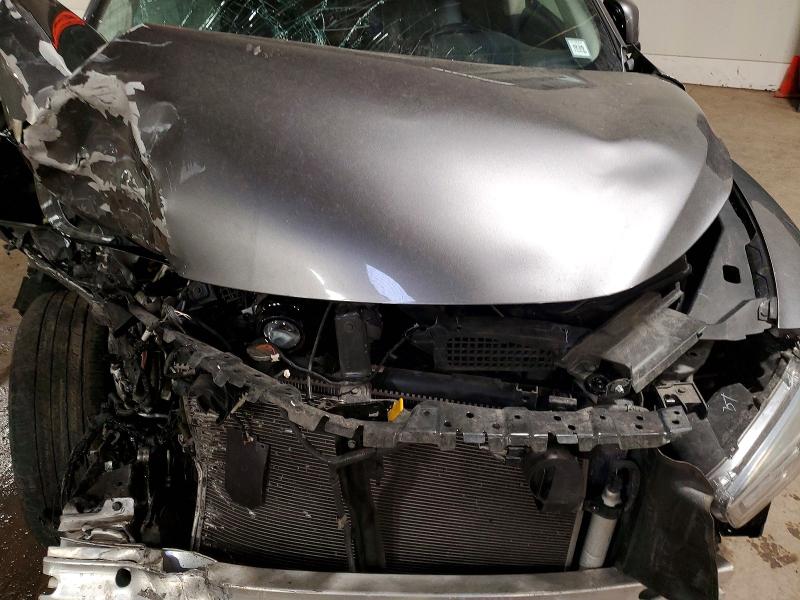 Aukcja sprzedaży 2020 Infiniti Qx60, vin: 5N1DL0MN6LC538845, numer aukcji: 77474885