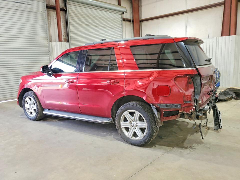 Продаж на аукціоні авто 2019 Ford Expedition, vin: 1FMJU1HT6KEA62081, номер лоту: 77569565