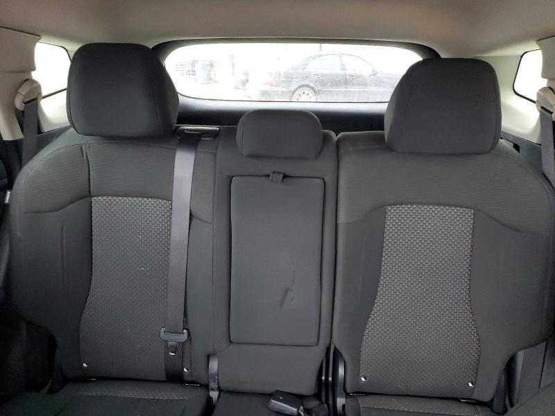 Aukcja sprzedaży 2024 Kia Sportage, vin: KNDPUCDF7R7235731, numer aukcji: 78989185