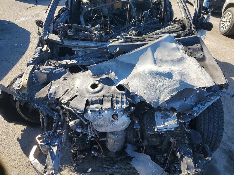 Продаж на аукціоні авто 2021 Mercedes-benz Gla, vin: W1N4N4HB4MJ224672, номер лоту: 77281995