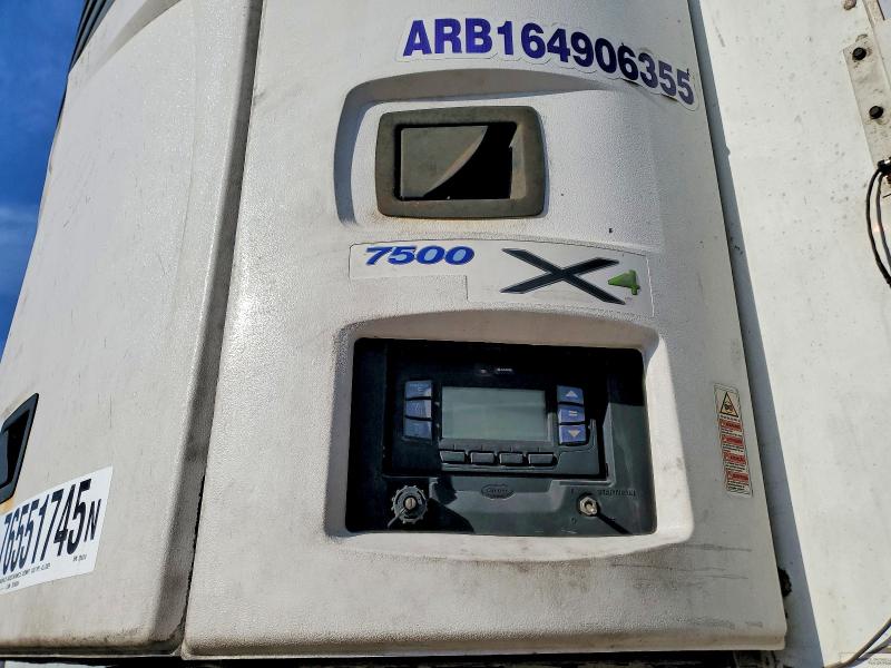 Продажа на аукционе авто 2016 Great Dane Trailers, vin: 1GRAA0623GW704314, номер лота: 76551745