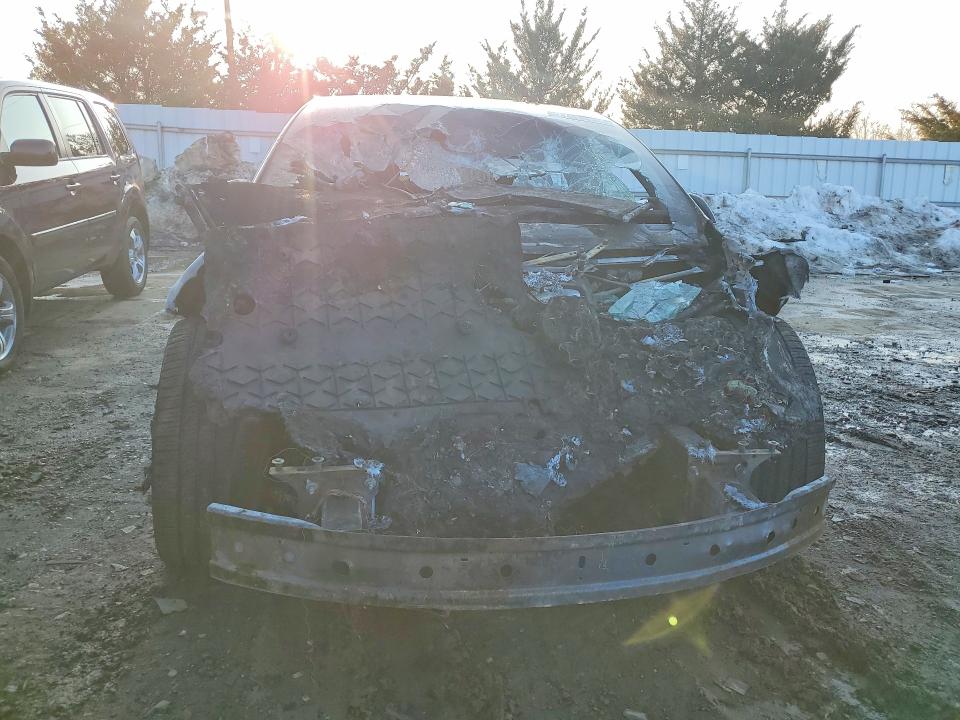 Aukcja sprzedaży 2018 Tesla Model X, vin: 5YJXCBE49JF128088, numer aukcji: 77720935