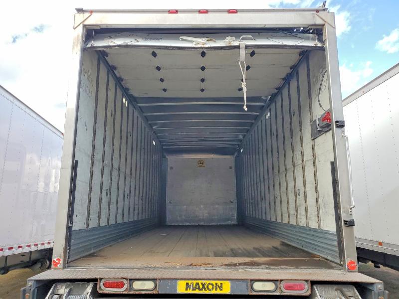 2012 Freightliner M2 მანქანა იყიდება აუქციონზე, vin: 1FVACXDT7CHBM7163, აუქციონის ნომერი: 77417925