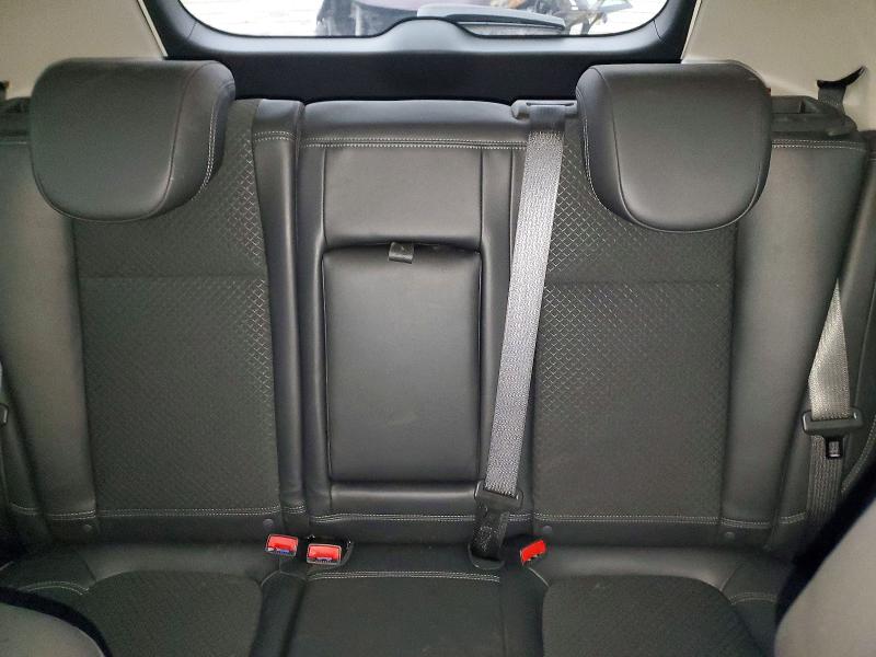 77857405 :رقم المزاد ، KL4CJESM5NB539646 vin ، 2022 Buick Encore مزاد بيع