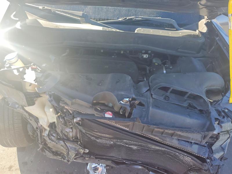 Продаж на аукціоні авто 2015 Honda Pilot, vin: 5FNYF3H36FB026422, номер лоту: 75858265