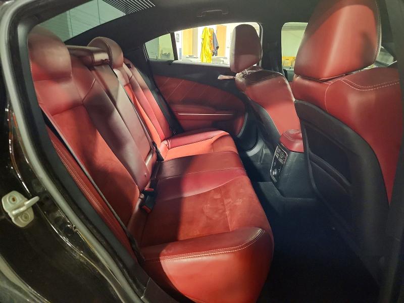 78882995 :رقم المزاد ، 2C3CDXEJ0CH228581 vin ، 2012 Dodge Charger مزاد بيع