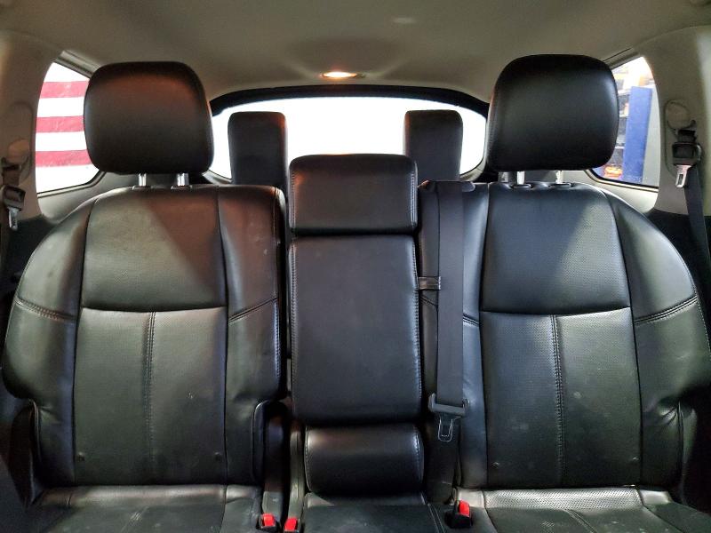 Продажа на аукционе авто 2013 Nissan Pathfinder, vin: 5N1AR2MM4DC662067, номер лота: 46403876