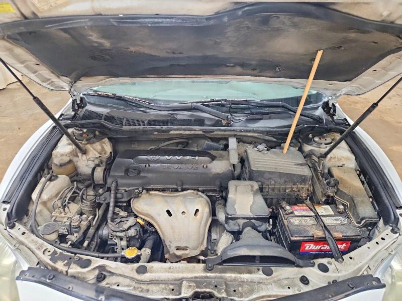 Продаж на аукціоні авто 2007 Toyota Camry, vin: 4T1BE46K47U577087, номер лоту: 72391535