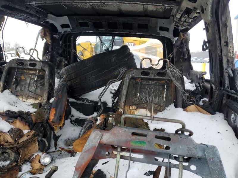 Aukcja sprzedaży 2007 Cadillac Escalade, vin: 1GYFK638X7R340636, numer aukcji: 74990765