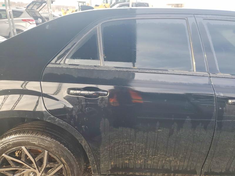 Продажа на аукционе авто 2019 Chrysler 300, vin: 2C3CCAGG2KH569447, номер лота: 76493785