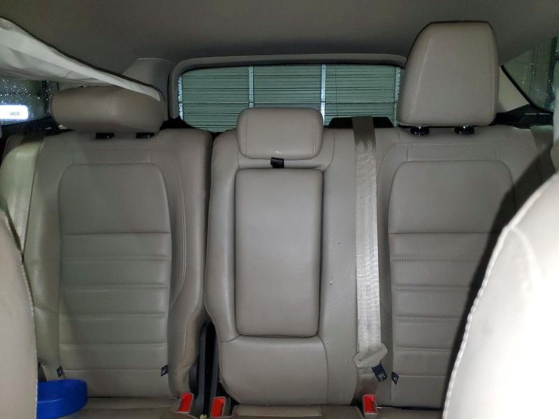 Продаж на аукціоні авто 2018 Ford Escape, vin: 1FMCU9J92JUD49217, номер лоту: 76754415
