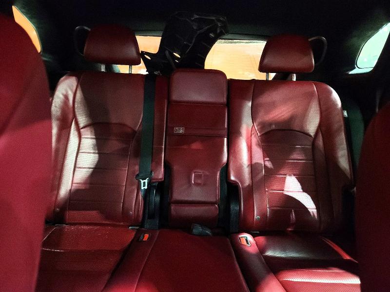 Продаж на аукціоні авто 2018 Lexus Rx, vin: 2T2BZMCA9JC143817, номер лоту: 78235095