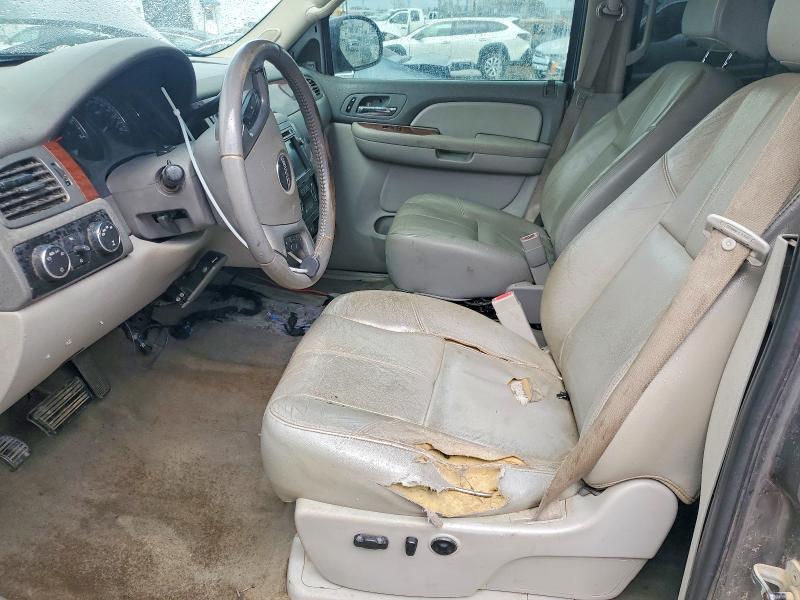 2008 Gmc Sierra მანქანა იყიდება აუქციონზე, vin: 2GTEK13M581187143, აუქციონის ნომერი: 78134155