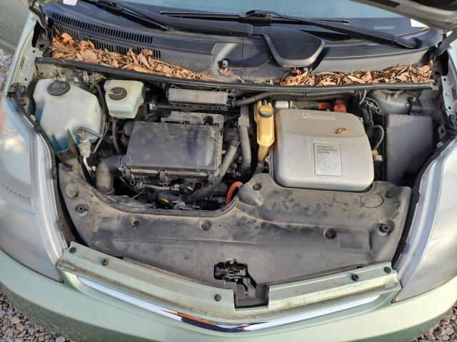 Продаж на аукціоні авто 2008 Toyota Prius, vin: JTDKB20U283380969, номер лоту: 77906505