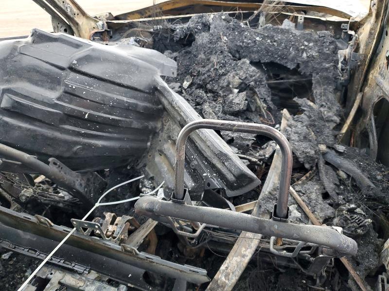 77031805 :رقم المزاد ، JM3KFBDM3K0527430 vin ، 2019 Mazda Cx-5 مزاد بيع