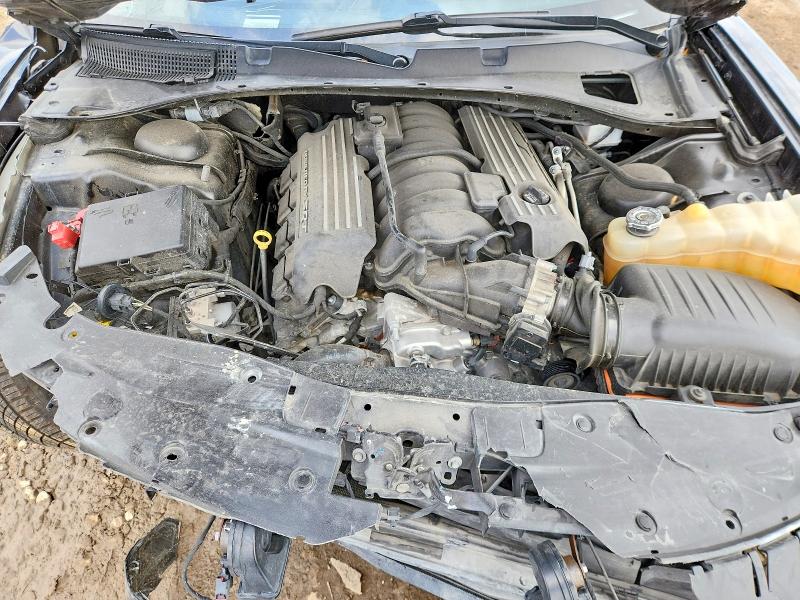 Aukcja sprzedaży 2020 Dodge Charger, vin: 2C3CDXGJ9LH166482, numer aukcji: 77018425