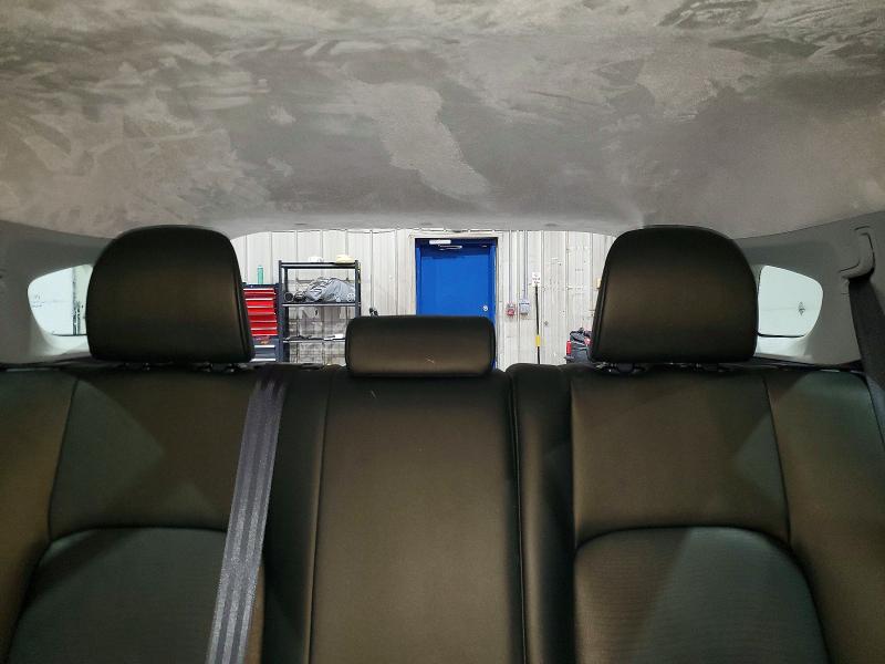Продаж на аукціоні авто 2013 Lexus Ct 200h, vin: JTHKD5BH4D2166012, номер лоту: 76640875