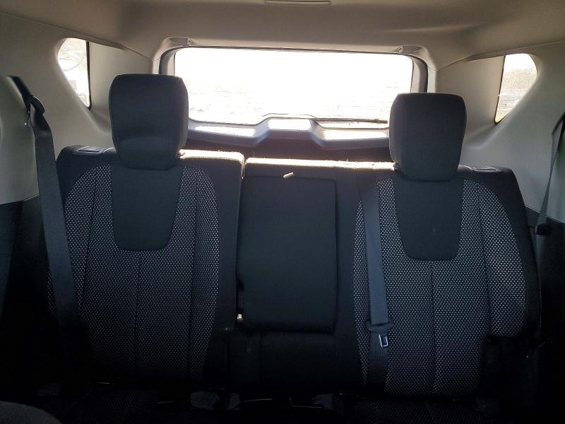 Aukcja sprzedaży 2013 Chevrolet Equinox, vin: 2GNALPEK9D6424831, numer aukcji: 78651325