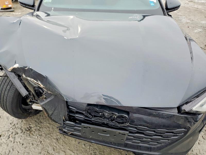 Aukcja sprzedaży 2024 Audi Q8 E-tron, vin: WA15AAGE9RB063054, numer aukcji: 78138915