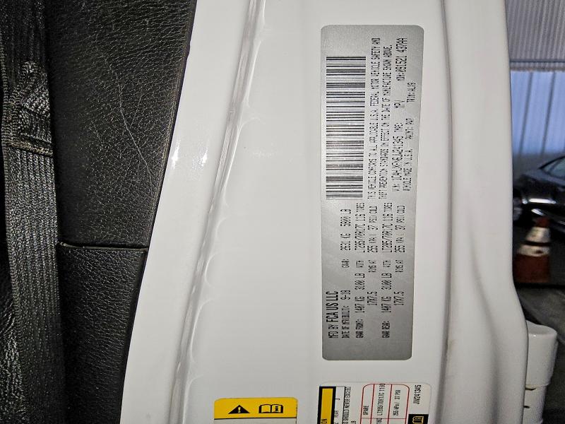 Продаж на аукціоні авто 2018 Jeep Wrangler Unlimited, vin: 1C4HJXFN6JW241345, номер лоту: 78659145