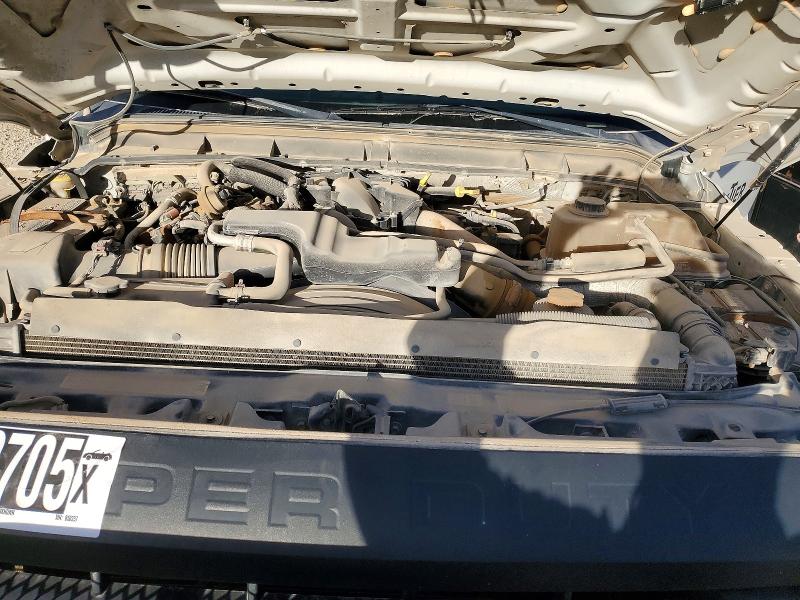 2014 Ford F550 მანქანა იყიდება აუქციონზე, vin: 1FDUF5HT2EEB50337, აუქციონის ნომერი: 75482705