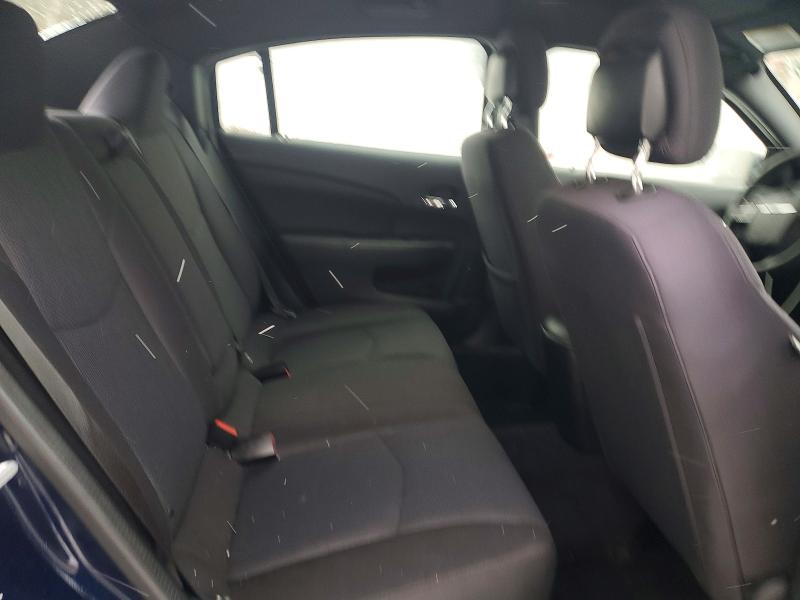 Продажа на аукционе авто 2014 Chrysler 200 Lx, vin: 1C3CCBAB2EN229536, номер лота: 76404265