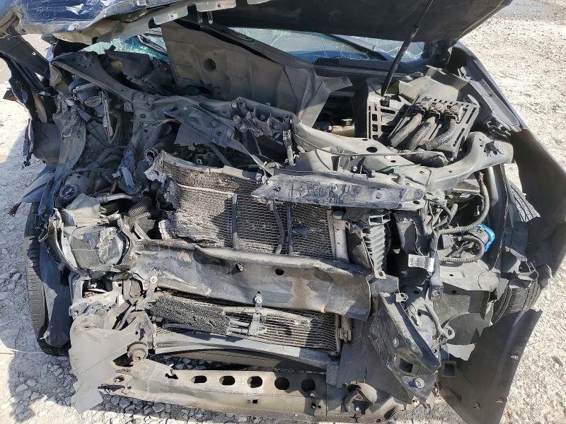 Aukcja sprzedaży 2014 Cadillac Srx, vin: 3GYFNBE39ES678699, numer aukcji: 78886695