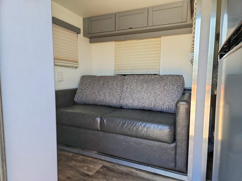 2020 Innovative Trailers Iws-42 მანქანა იყიდება აუქციონზე, vin: 7KPS1EA2XLB000037, აუქციონის ნომერი: 76240605