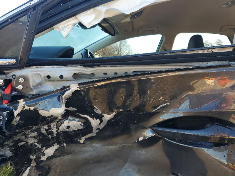 Продаж на аукціоні авто 2021 Lexus Nx, vin: JTJDARBZ3M2197848, номер лоту: 77550245