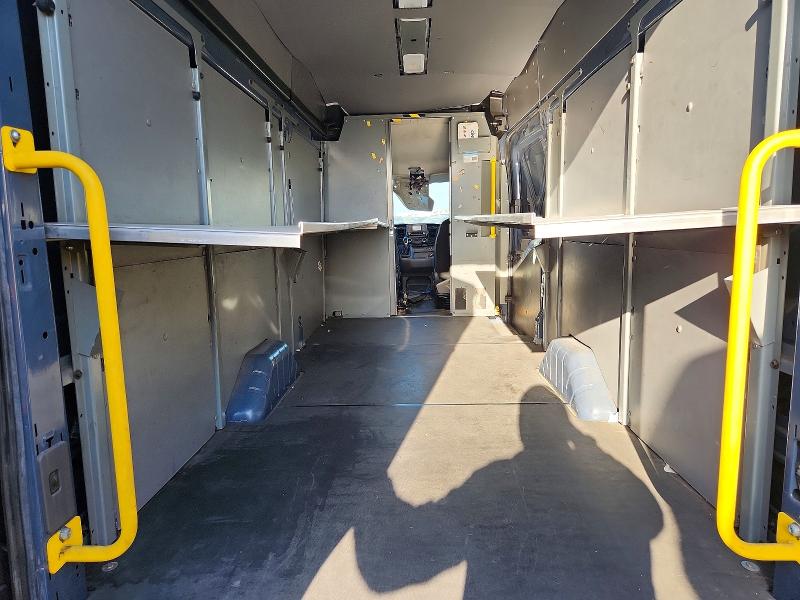 Продажа на аукционе авто 2020 Ford Transit, vin: 1FTBR3X81LKB04159, номер лота: 41620146