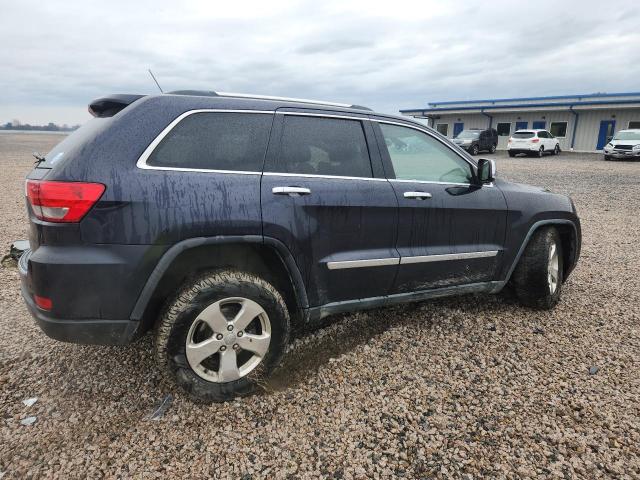 Продажа на аукционе авто 2011 Jeep Grand Cherokee, vin: 1J4RR5GG1BC672688, номер лота: 78644935