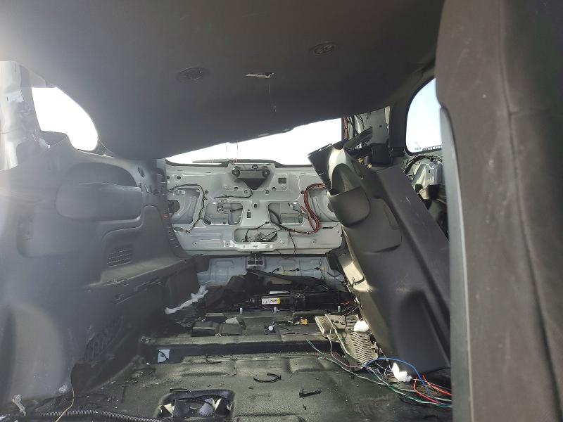 Aukcja sprzedaży 2023 Dodge Durango, vin: 1C4RDJFGXPC691729, numer aukcji: 74539595