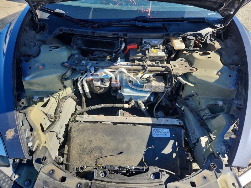 Продаж на аукціоні авто 2018 Tesla Model 3, vin: 5YJ3E1EA8JF157882, номер лоту: 77137395