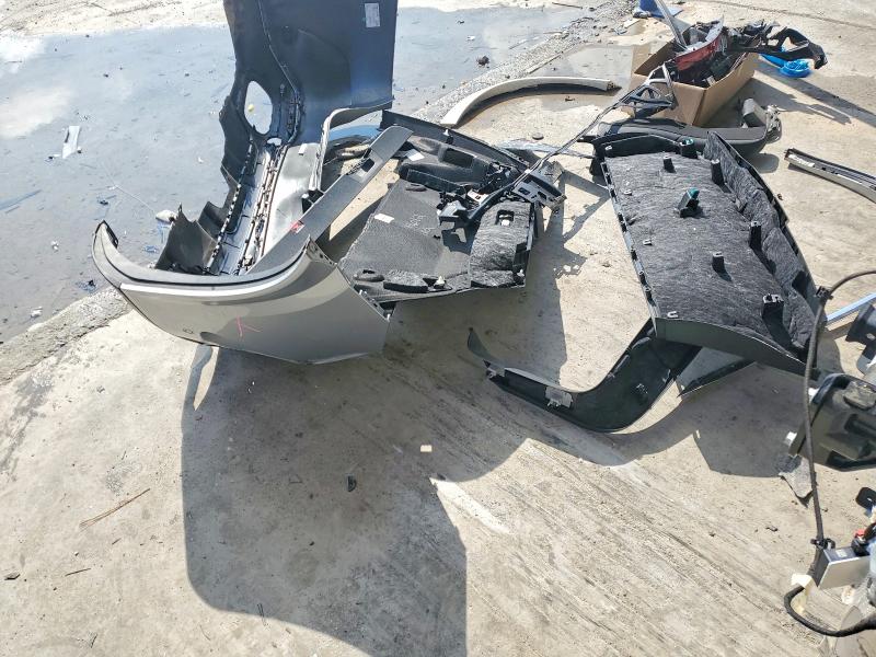 78492805 :رقم المزاد ، 4JGFB4GBXRB265198 vin ، 2024 Mercedes-benz Gle مزاد بيع
