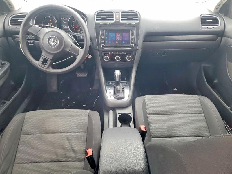 Aukcja sprzedaży 2011 Volkswagen Jetta, vin: 3VWPX7AJ3BM680693, numer aukcji: 78479725